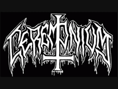 logo Ceremonium (PAR)